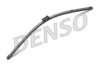 DENSO DF-149 Wiper Blade